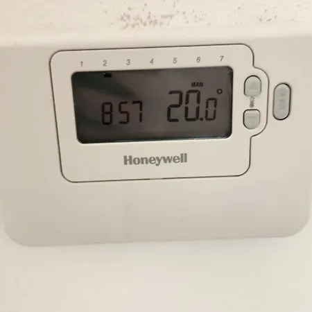 Cosy And Modern Labska Spindl Apartment Krausovy Boudy