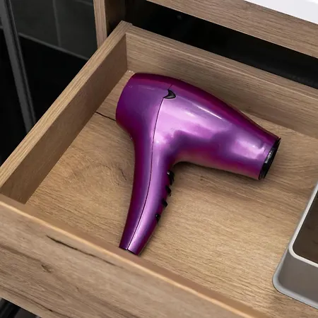 Cosy And Modern Labska Spindl * Krausovy Boudy