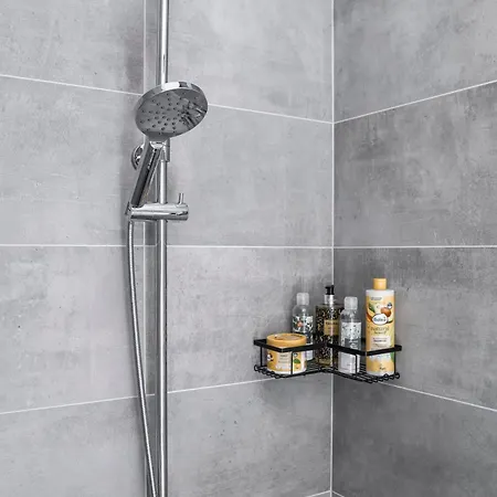 Cosy And Modern Labska Spindl Krausovy Boudy