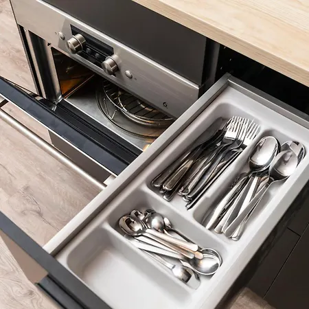 Cosy And Modern Labska Spindl Apartment