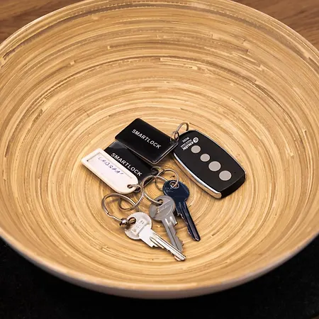 Cosy And Modern Labska Spindl * Krausovy Boudy