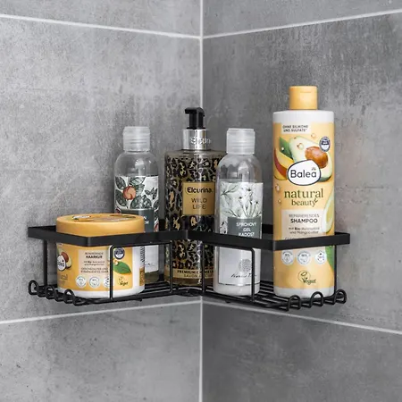 Cosy And Modern Labska Spindl * Krausovy Boudy