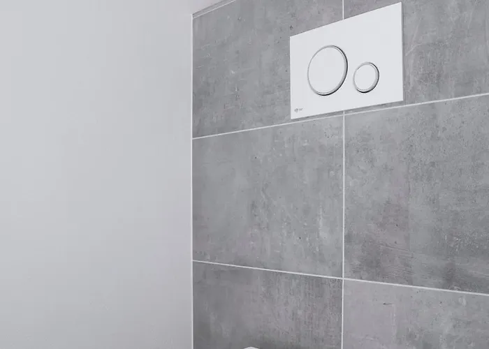 Lägenhet Cosy&modern Labska Spindl